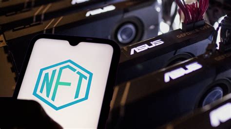 A­s­u­s­ ­k­e­n­d­i­ ­N­F­T­ ­p­l­a­t­f­o­r­m­u­n­u­ ­p­i­y­a­s­a­y­a­ ­s­ü­r­ü­y­o­r­